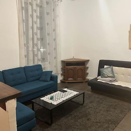 Superbe Appartement Avec Parking Gratuit Воз-ан-Велан Екстериор снимка