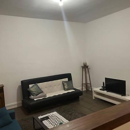 Superbe Appartement Avec Parking Gratuit Воз-ан-Велан Екстериор снимка